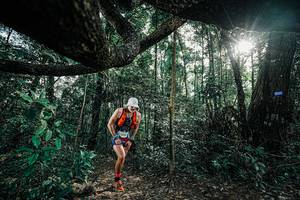 BIB: 
                            <button type="button" onclick="openModal(25390407)" class="btn btn-primary btn-sm float-right btn-popup" data-toggle="modal" data-target=".modal-high-quality">
                        <i class="fas fa-shopping-cart"></i> Add to Cart
                    </button>
                                            <button type="button" onclick="isThisMe(25390407, true)" class="btn btn-success btn-sm float-right btn-popup btn-isme hidden" data-toggle="tooltip" data-placement="bottom" title="นี่คือรูปของคุณใช่ไหม คลิกที่นี่เพื่อเอาเข้าอัลบั้ม">
                        <i class="fas fa-plus"></i> Add to album
                    </button>
                    <button type="button" onclick="isThisMe(25390407, false)" class="btn btn-warning btn-sm float-right btn-popup btn-isnotme hidden">
                        <i class="fas fa-ban"></i> Remove from album
                    </button>